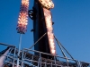 lunapark-madi (8)